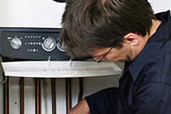 boiler repair Ruddle