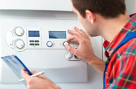 free commercial Ruddle boiler quotes