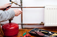 free Ruddle heating repair quotes