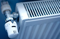 free Ruddle heating quotes