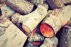 Ruddle wood burning boiler costs